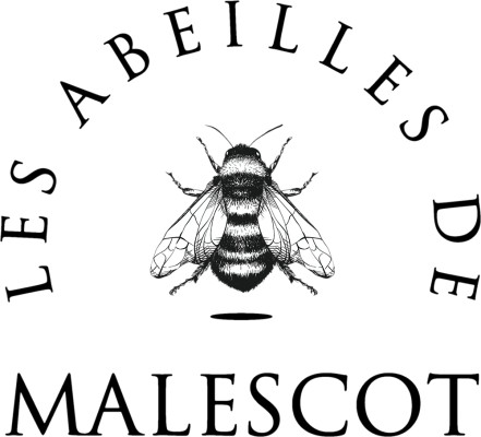 Les Abeilles de Malescot