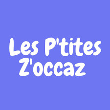 Les P'tites Z'occaz