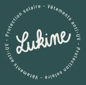 Lukine