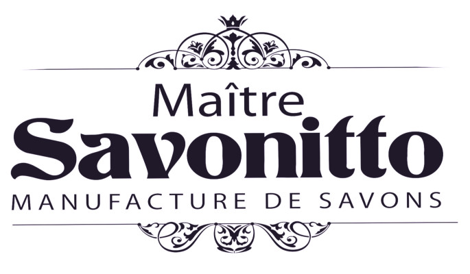 Maitre Savonitto