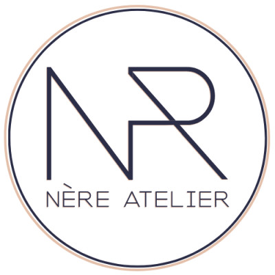 Nère Atelier