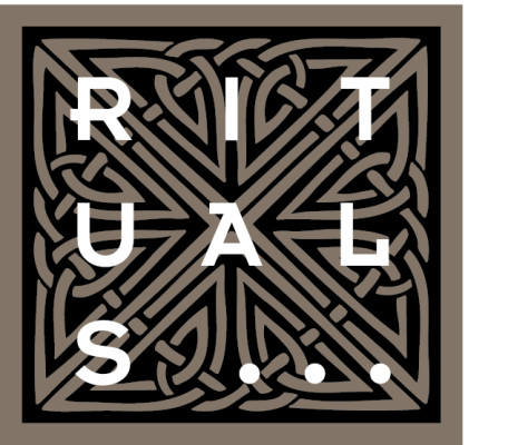 Rituals