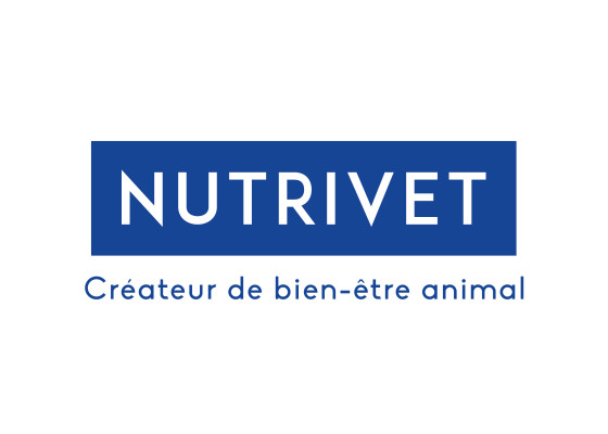 Nutrivet