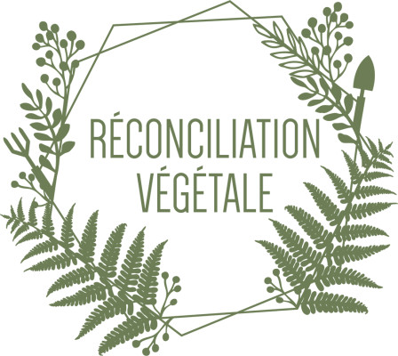 Réconciliation Végétale