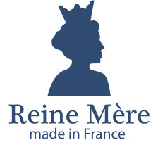 Reine Mère