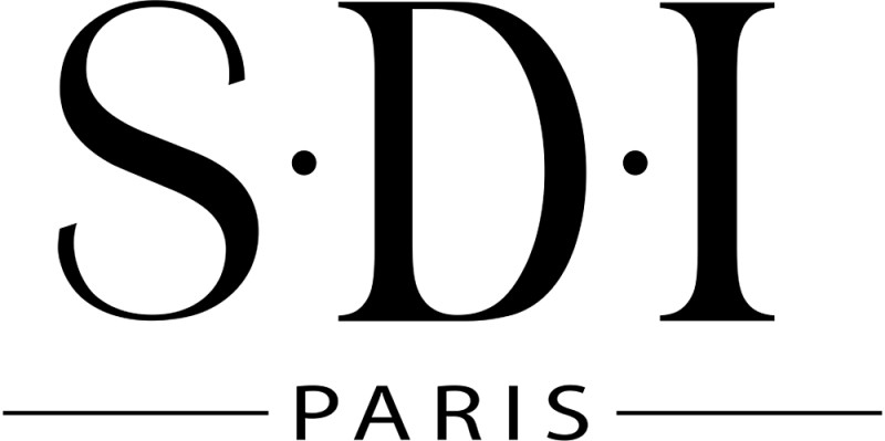 SDI-PARIS