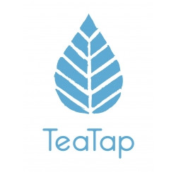 TeaTap