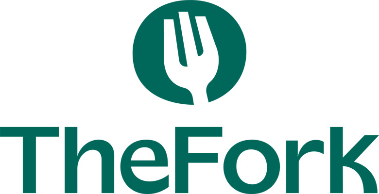 TheFork