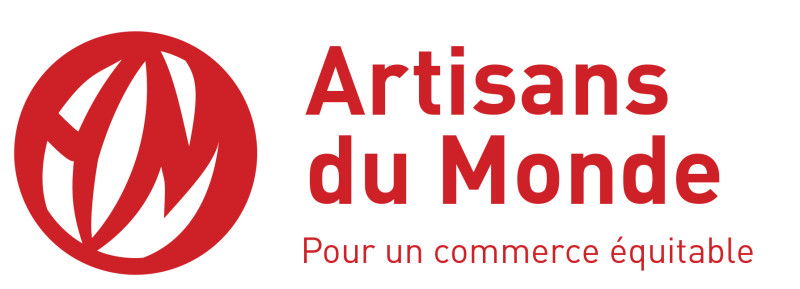 Artisans du Monde