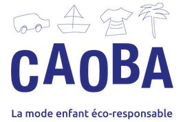 CAOBA