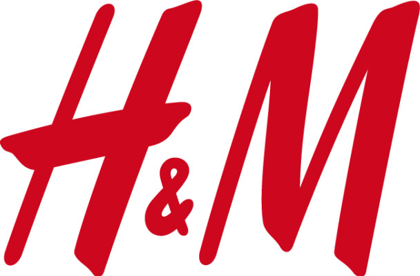 H&M