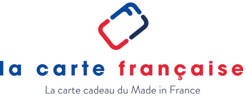 La Carte Francaise