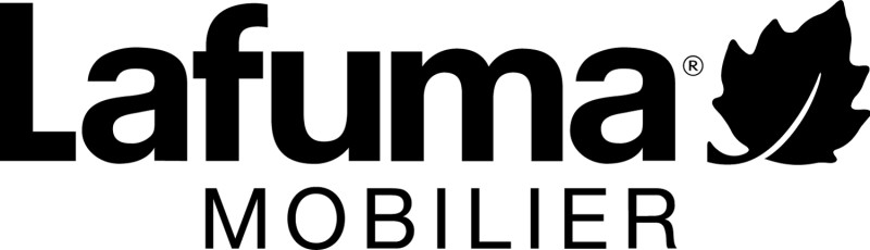 LAFUMA MOBILIER