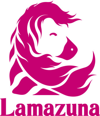 Lamazuna