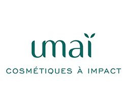 Umaï