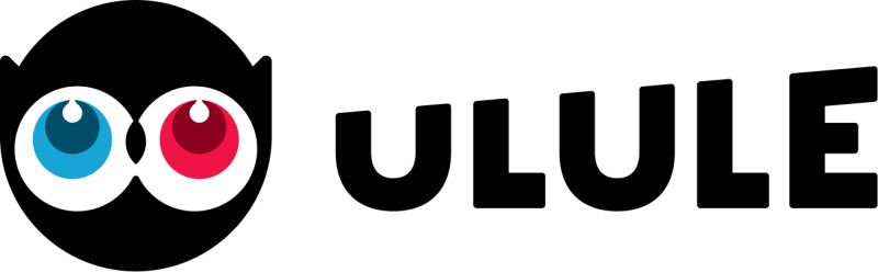 Ulule Boutique