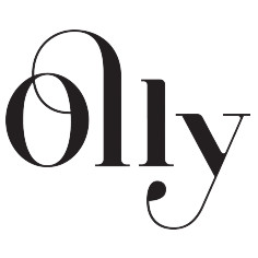 Olly