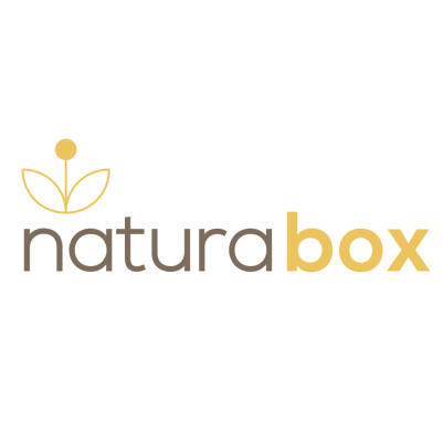 NaturaBox