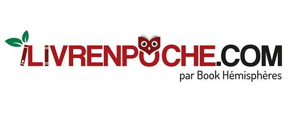 Livrenpoche