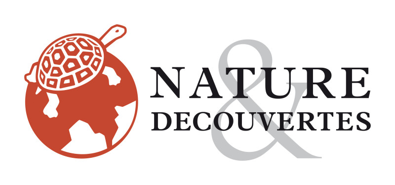 Nature & Découvertes