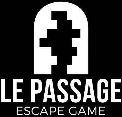 Le Passage - Escape Game