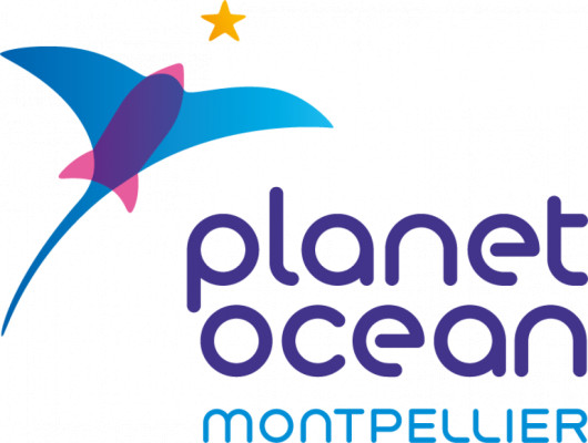 Planet Ocean Montpellier