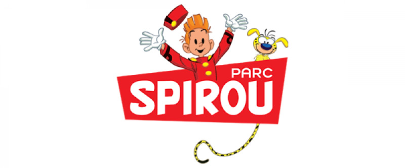 spirou